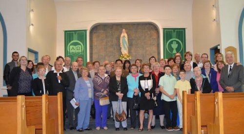 
				Foto: D. Valentinčič.			