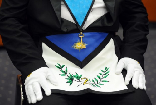 Foto: Zorana Jevtić