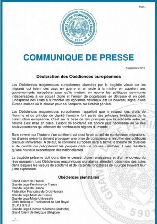 Foto: Printscreen Gadlu info