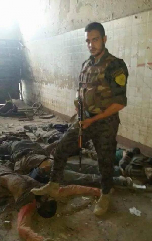 12002125_965888906803770_2579286594027660154_n