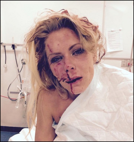 Danish Girl 3 (resized)