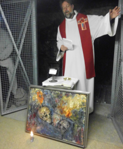 Foto: Karmen Kristan.