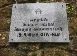 Foto: Karmen Kristan.