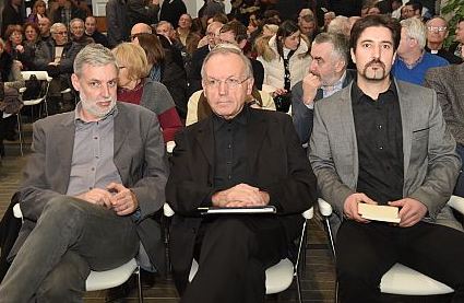 
				Foto: Tatjana Splichal.			