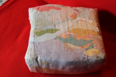 svetlo barvni bombaž