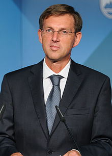 
				vir slike: wikipedia			