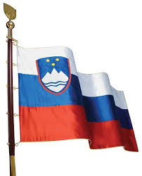 OB PRAZNIKU DNEVA SUVERENOSTI, vsem priseljencem v Republiko Slovenijo in Slovenkam in Slovencem, da