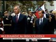 http://www.rtvslo.si/_up/photos/2015/10/26/u125015-315033_djukanovic_cerar_26_10_2015_thumb.jpg