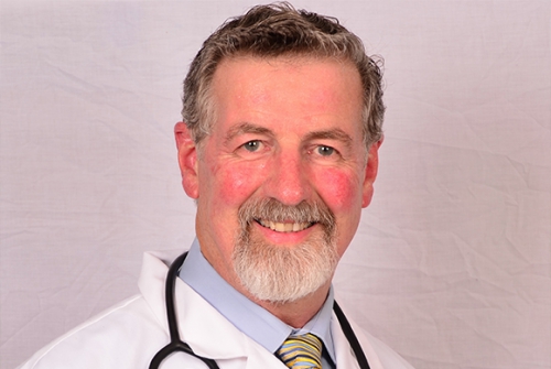 
				Ian Billinghurst, avstralski veterinar in avtor BARF sistema hranjenja			