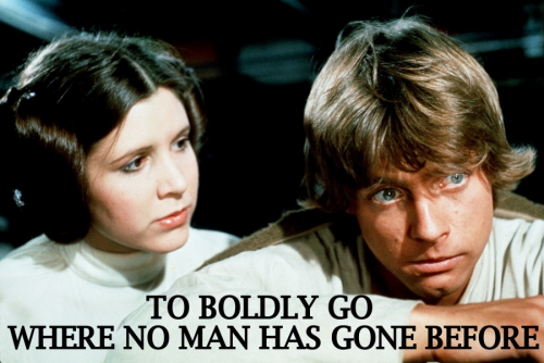 CA.Star Wars1.0124.4.$