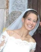 Rezultat iskanja slik za chiara corbello petrillo