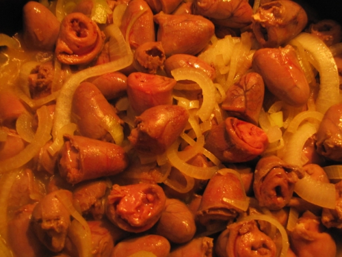 malo po &scaron;tartu