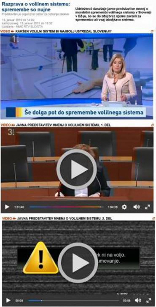 http://www.rtvslo.si/_up/photos/2015/01/14/u2700-262550_razprava_o_volilnih_sistemih_cenzura_13_1_15_blogshow.jpg