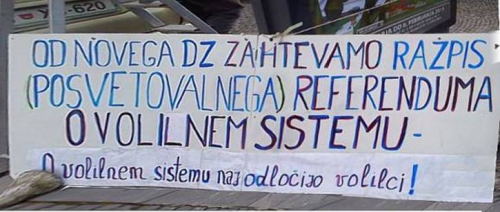 http://www.rtvslo.si/_up/photos/2015/01/15/u2700-262553_zahteva_nov_volilni_sistem_kovacic_blogshow.jpg