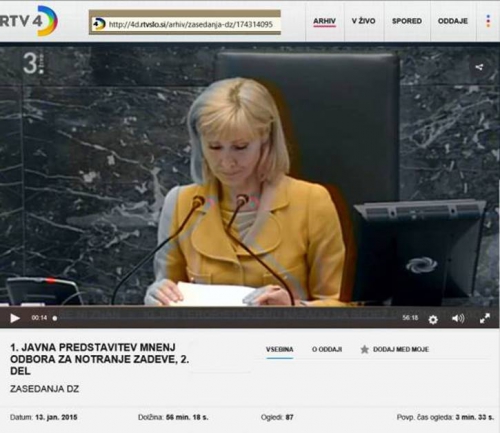 http://www.rtvslo.si/_up/photos/2016/02/24/u125015-323897_ogledi_posnetka_javne_razprave_o-volilnih_sistemih_13_1_2015_rtvs_z_dne_23_2_2016_blogshow.jpg