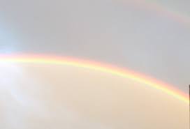 Rezultat iskanja slik za sonne, regen, regenbogen