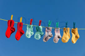 Rezultat iskanja slik za wasche hangen