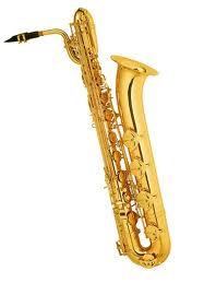 bariton_saxofon