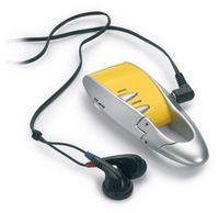 Radio reklama
