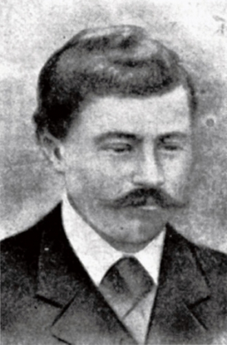 Godbena prioriteta je že od leta 1884 enaka – Glasba.