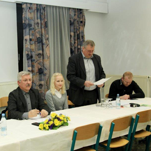 OBČNI ZBOR 2015