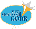 
				Zveza slovenskih godb			