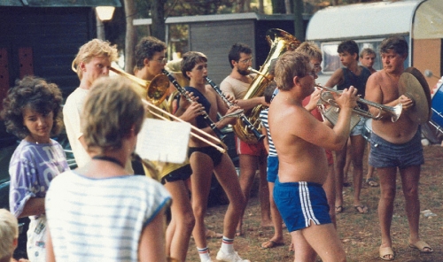 1982 oddih v porecu 5