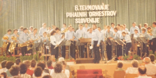 1981 6 tekmovanje po slo 2 web