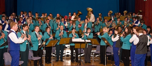 2010 koncert s prevaljami web