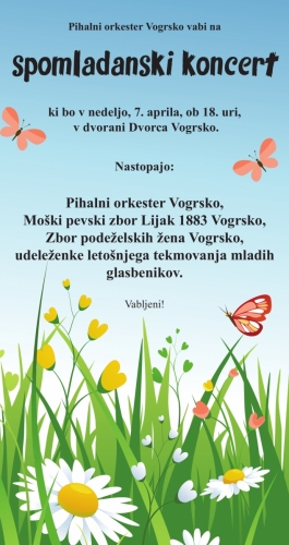 Pretekli dogodki