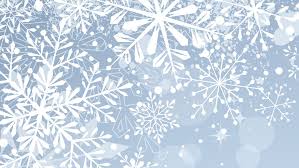 Rezultat iskanja slik za schneeflocken bilder