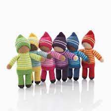 Rezultat iskanja slik za waldorfpuppen