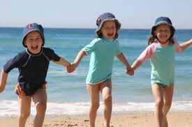 Rezultat iskanja slik za kapice za poletje