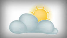 Rezultat iskanja slik za SONNE HINTER DEN WOLKEN