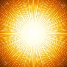 Rezultat iskanja slik za sonnenstrahl