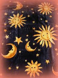 Rezultat iskanja slik za SONNE geht runter