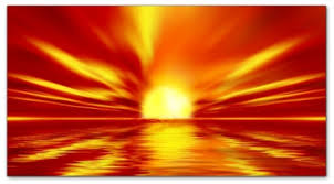 Rezultat iskanja slik za sonnenbild