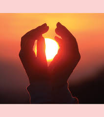 Rezultat iskanja slik za sončni žarki