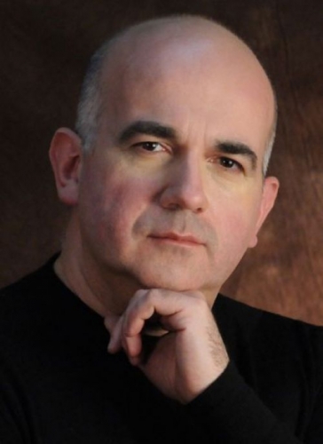 Hugues Lecl&egrave;re