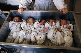 Rezultat iskanja slik za photos stolen children