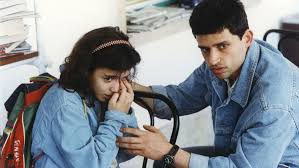 Rezultat iskanja slik za photos stolen children