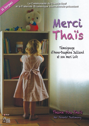 Rezultat iskanja slik za anne-dauphine julliand