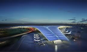 Rezultat iskanja slik za kuwait photos