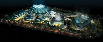 Rezultat iskanja slik za kuwait photos