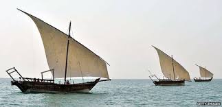 Rezultat iskanja slik za kuwait photos