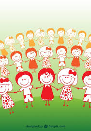 Rezultat iskanja slik za freundschaft kinder