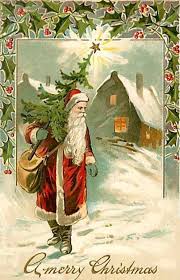 Rezultat iskanja slik za st. Nikolaus bilder