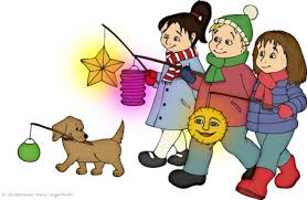 Rezultat iskanja slik za sankt martin bilder