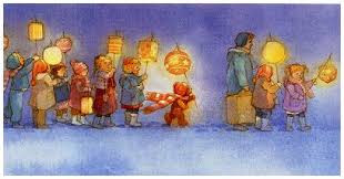 Rezultat iskanja slik za sankt martin bilder