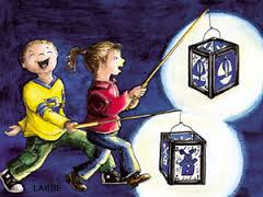 Rezultat iskanja slik za laternen